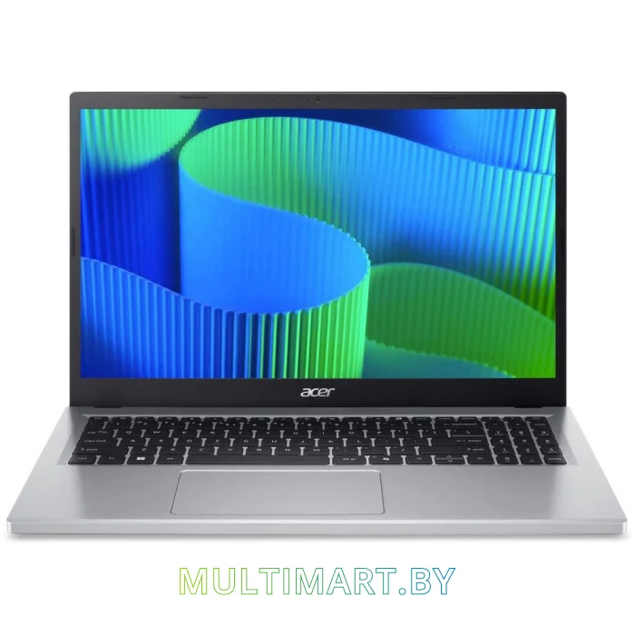 Ноутбук Acer Extensa 15 EX215-34-34Z7 (NX.EHTCD.004)